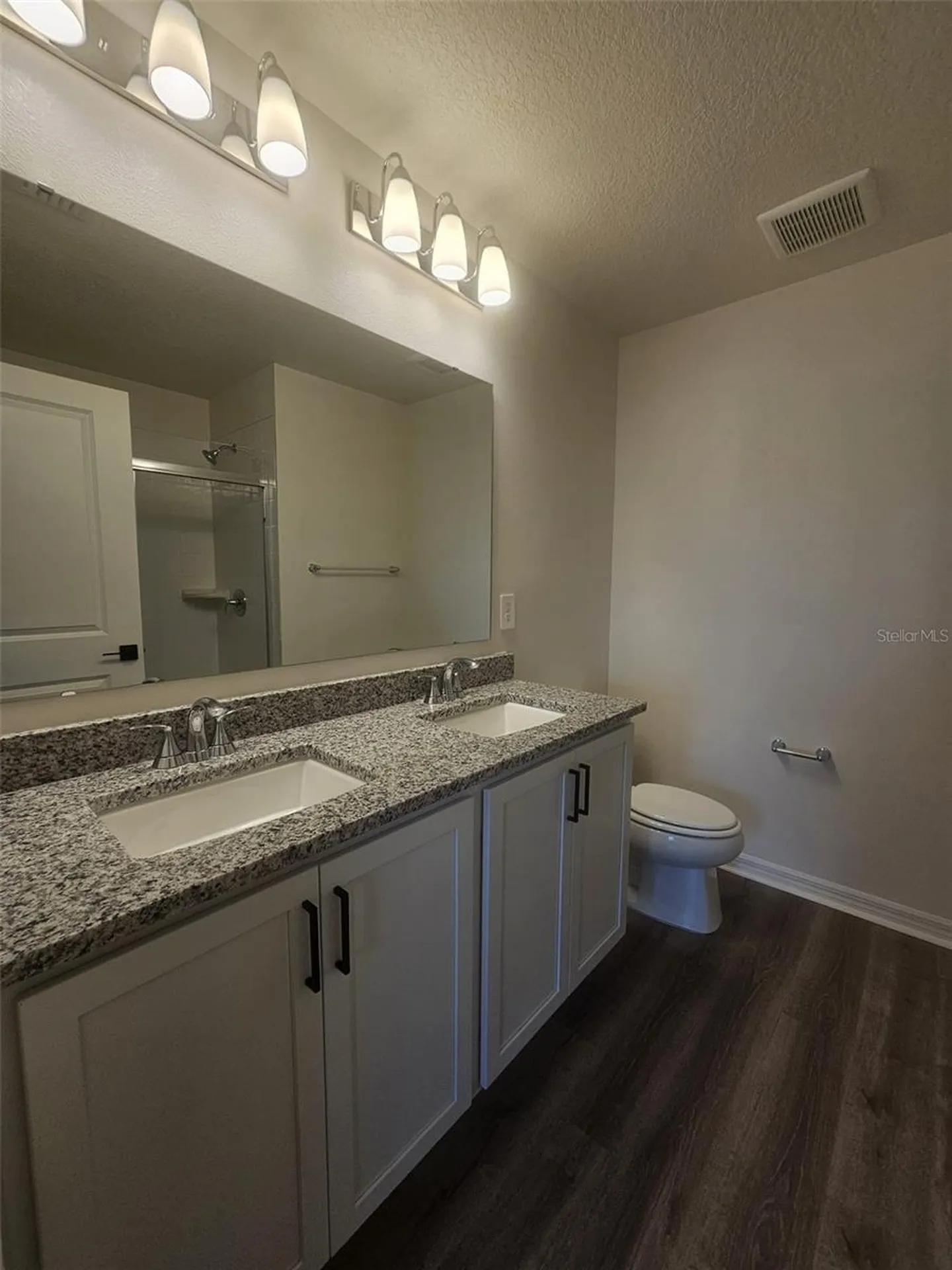 9377 Westside Hills Drive Davenport FL 33896