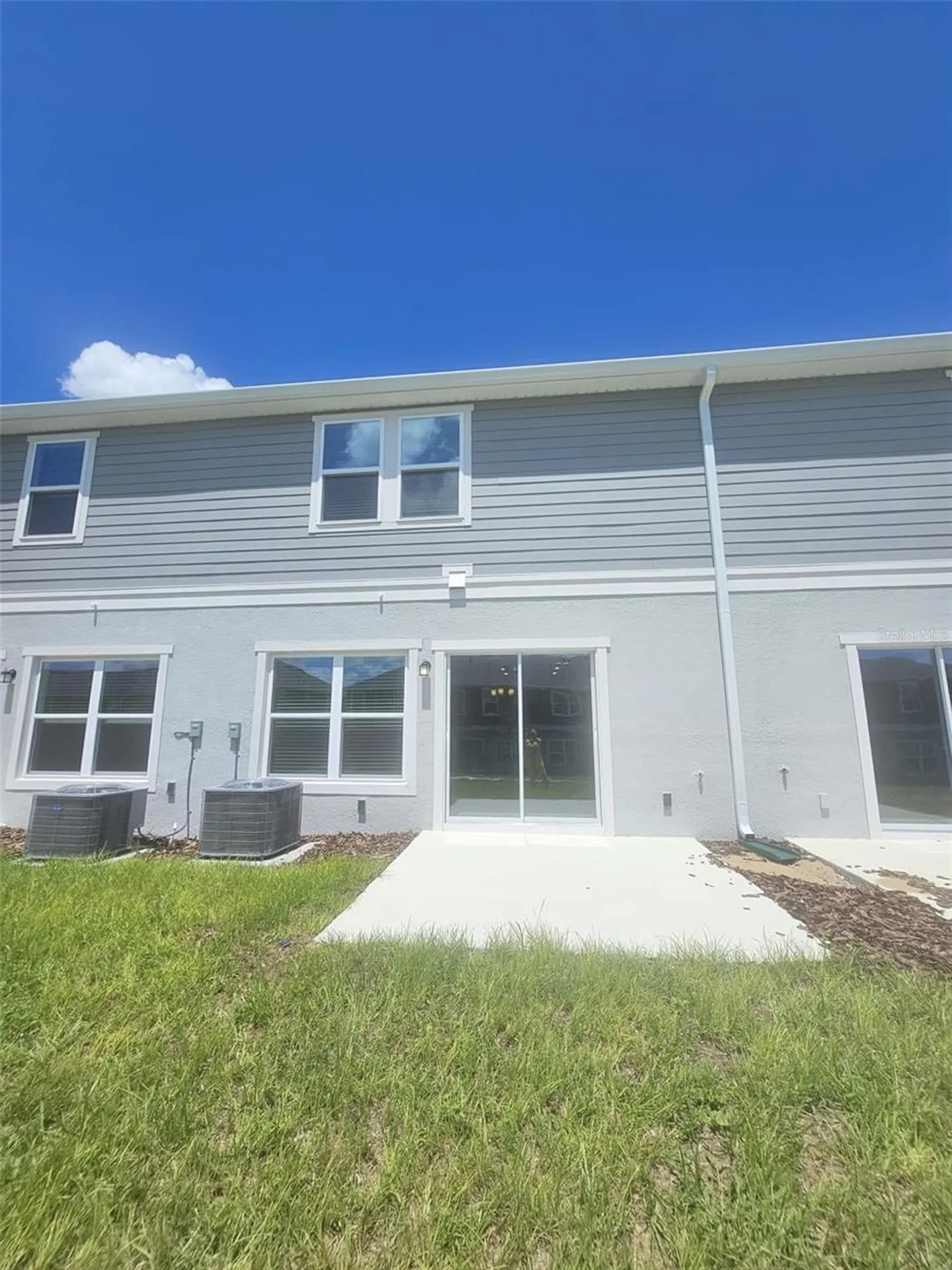 9377 Westside Hills Drive Davenport FL 33896