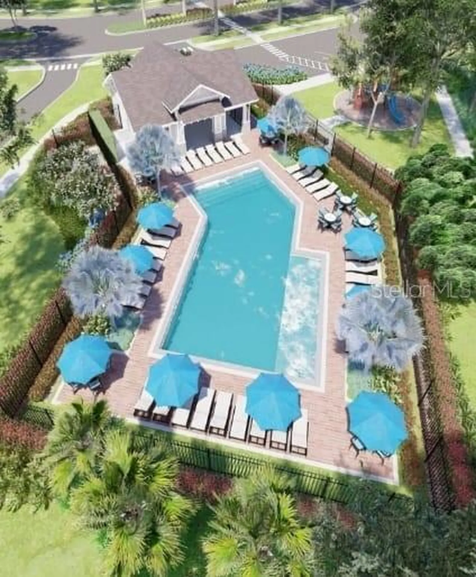 9377 Westside Hills Drive Davenport FL 33896