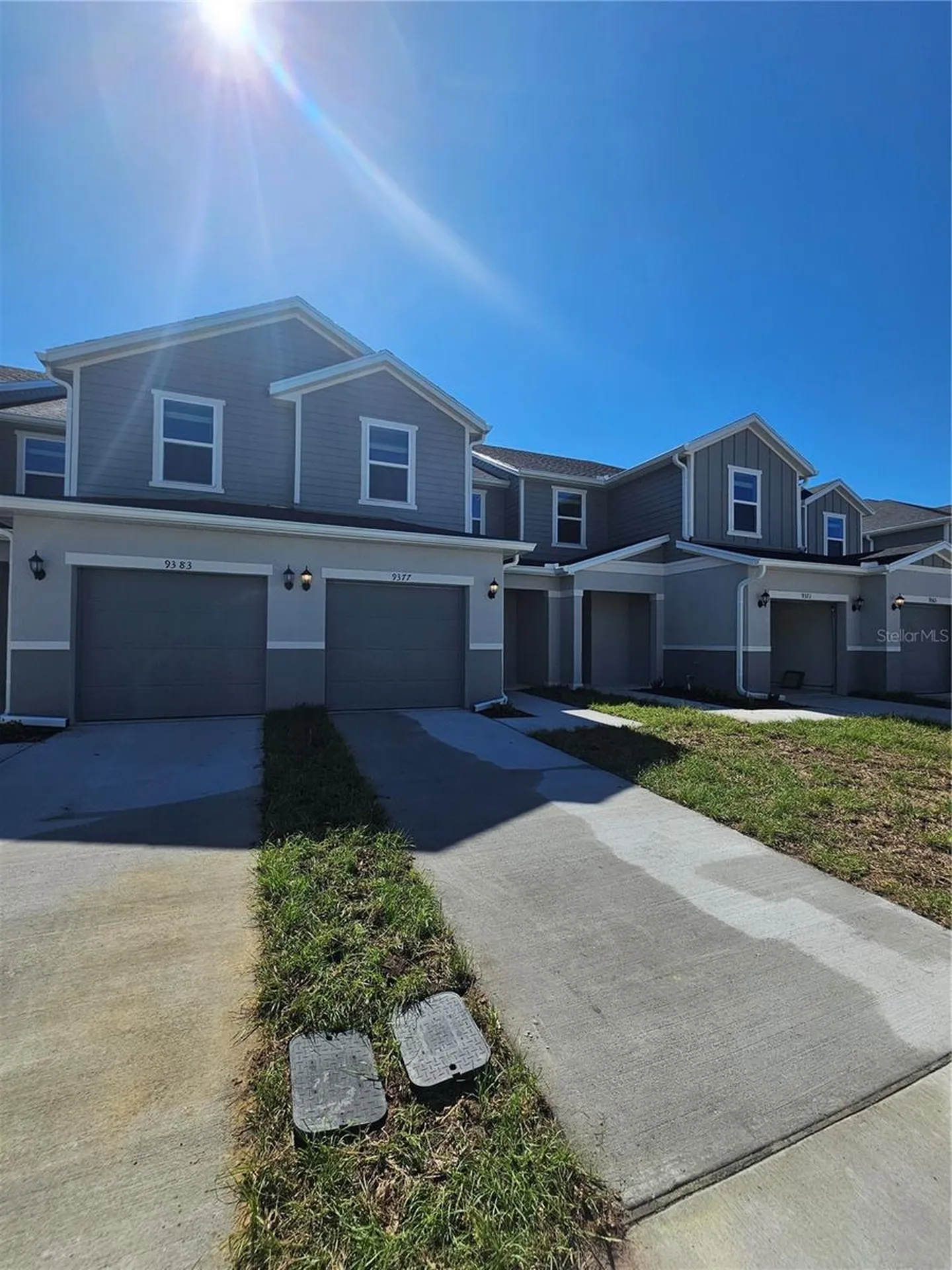 9377 Westside Hills Drive Davenport FL 33896