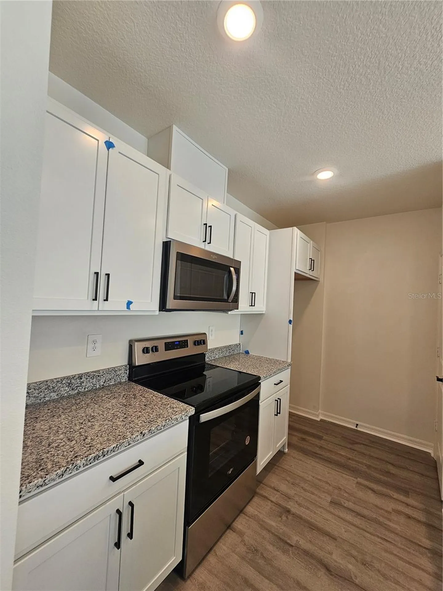9377 Westside Hills Drive Davenport FL 33896