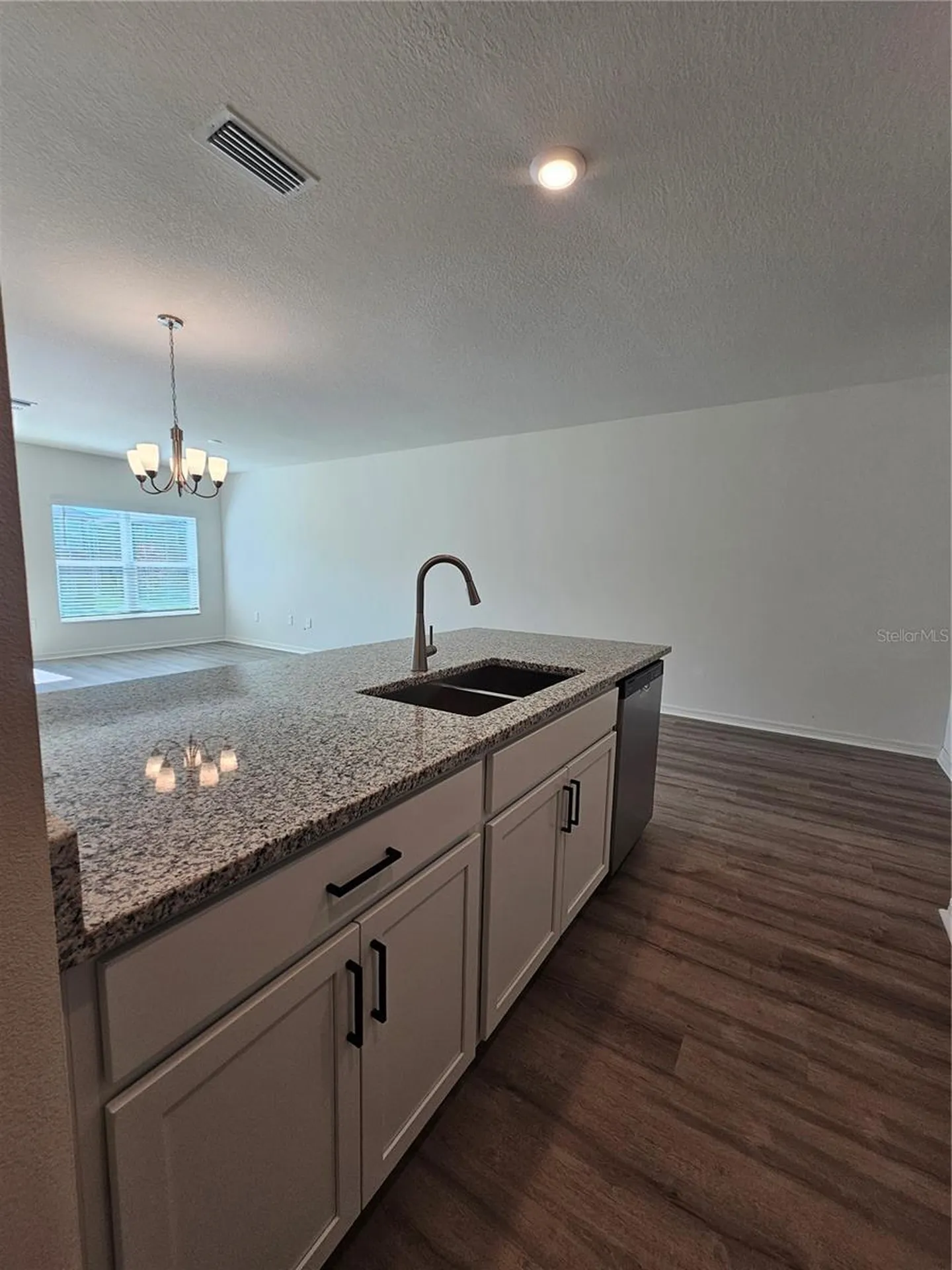 9377 Westside Hills Drive Davenport FL 33896