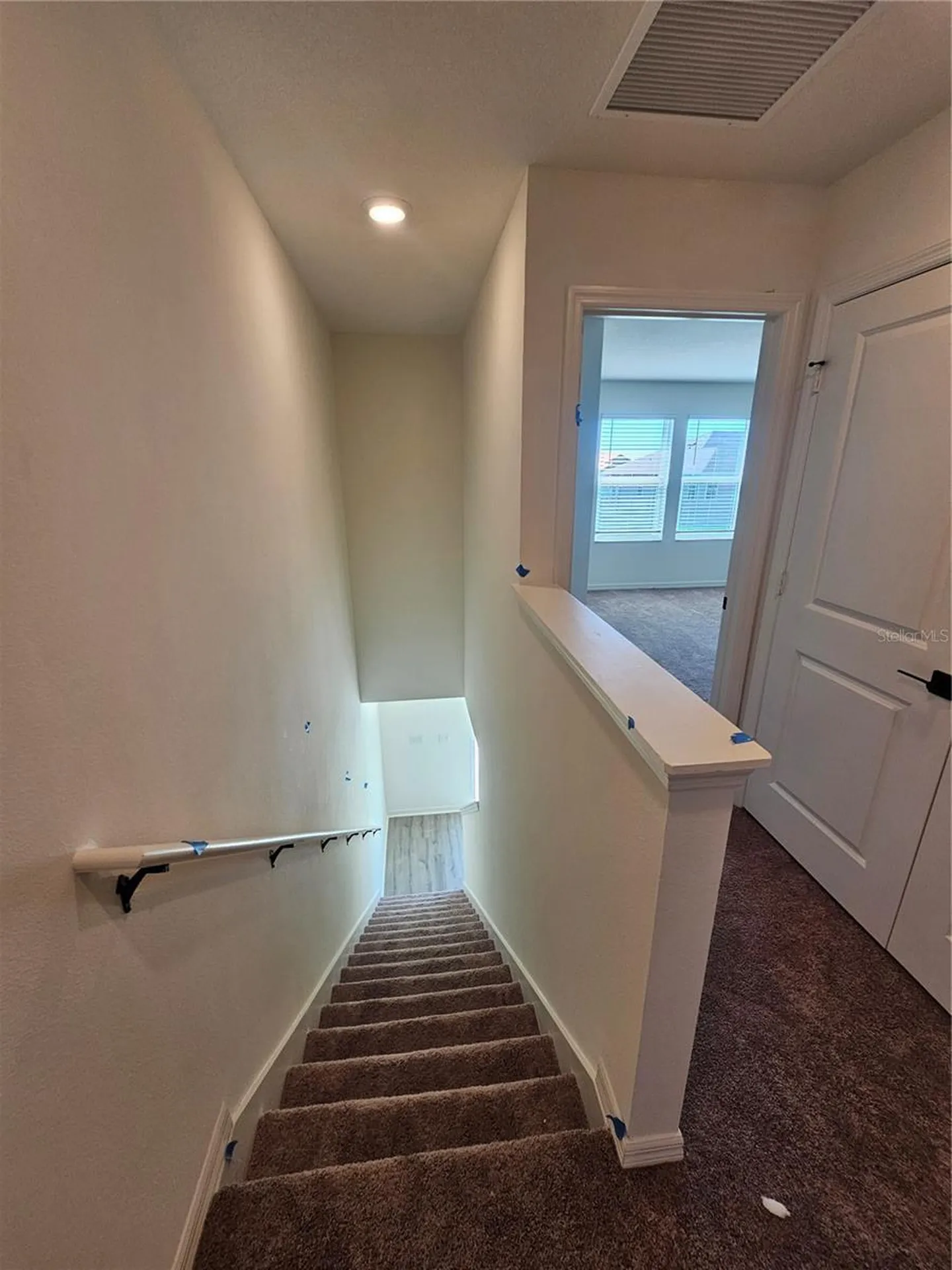 9377 Westside Hills Drive Davenport FL 33896