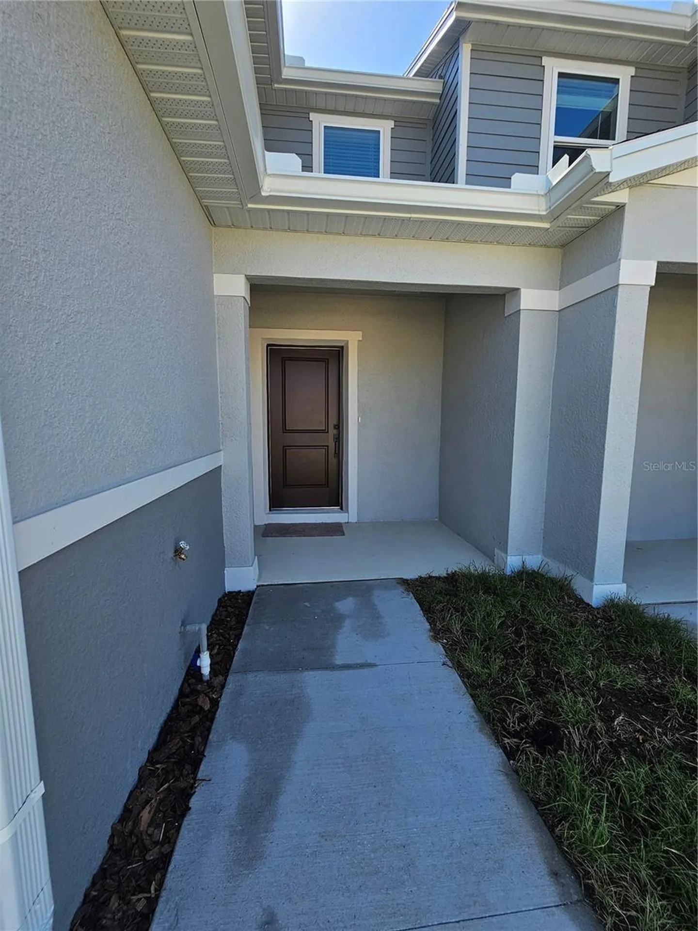 9377 Westside Hills Drive Davenport FL 33896