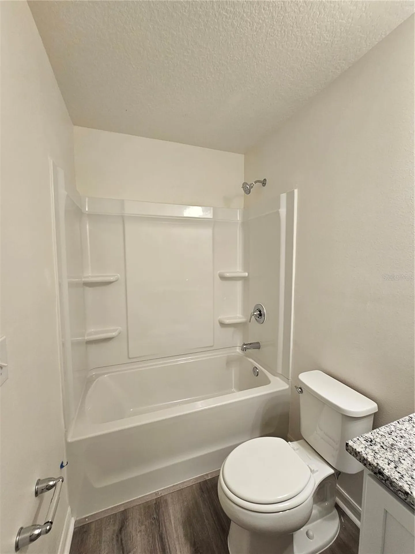 9377 Westside Hills Drive Davenport FL 33896