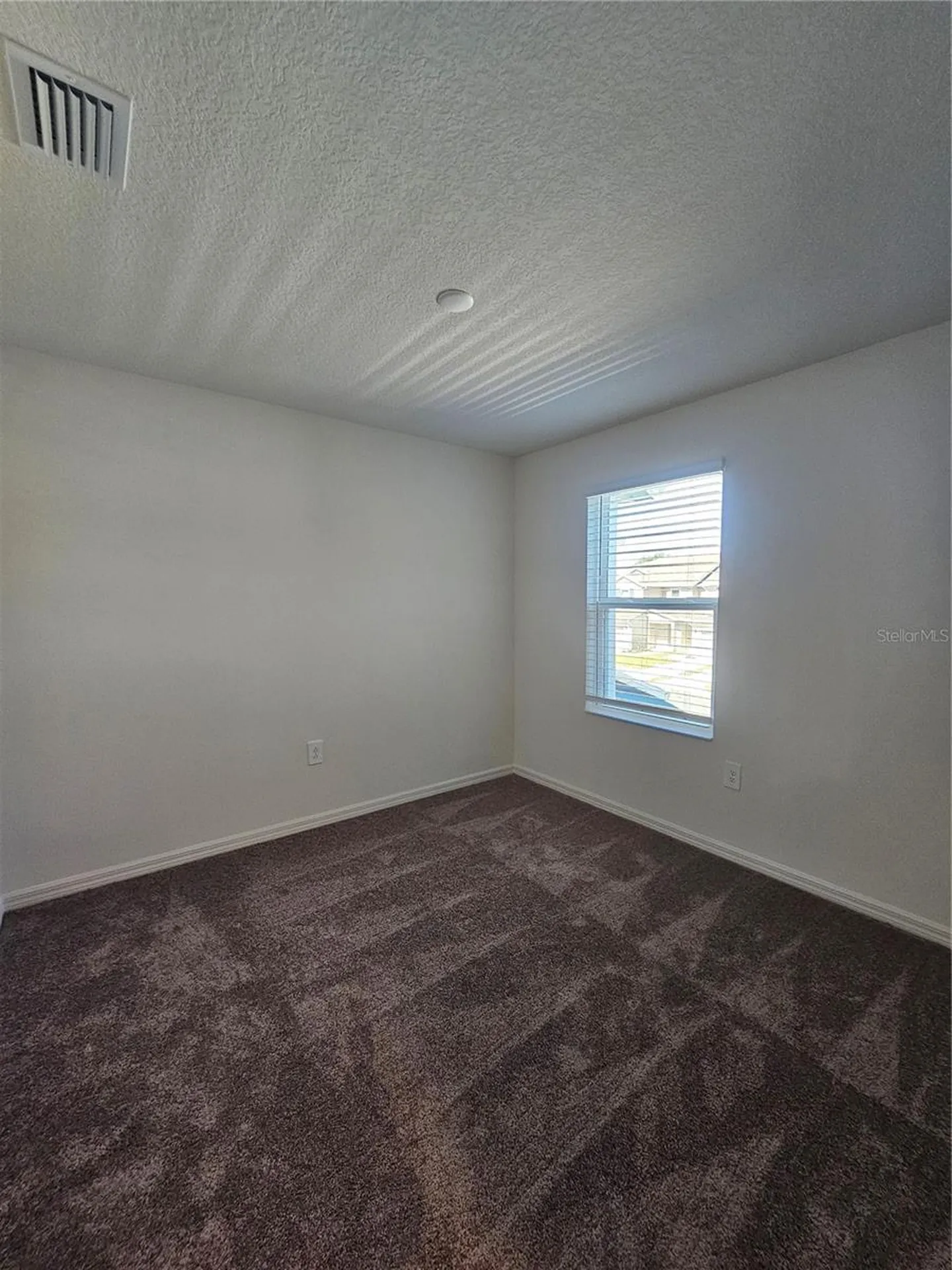 9377 Westside Hills Drive Davenport FL 33896