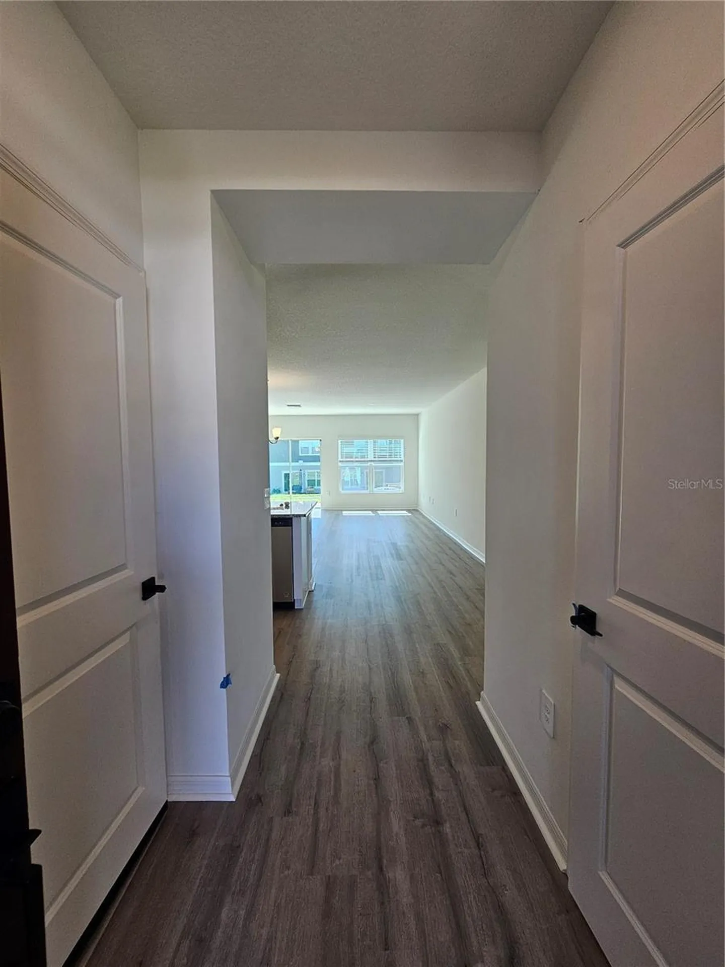 9377 Westside Hills Drive Davenport FL 33896