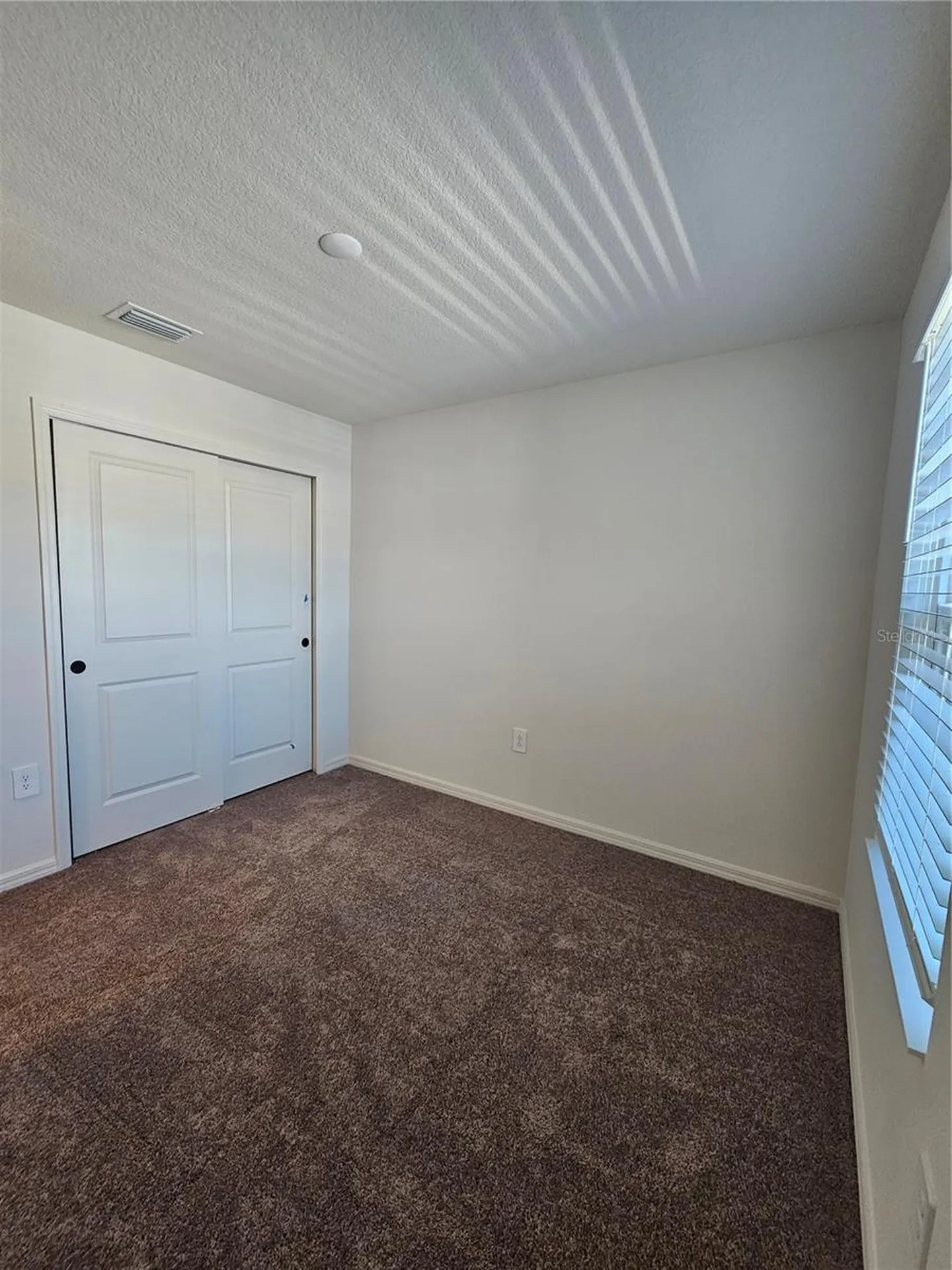 9377 Westside Hills Drive Davenport FL 33896