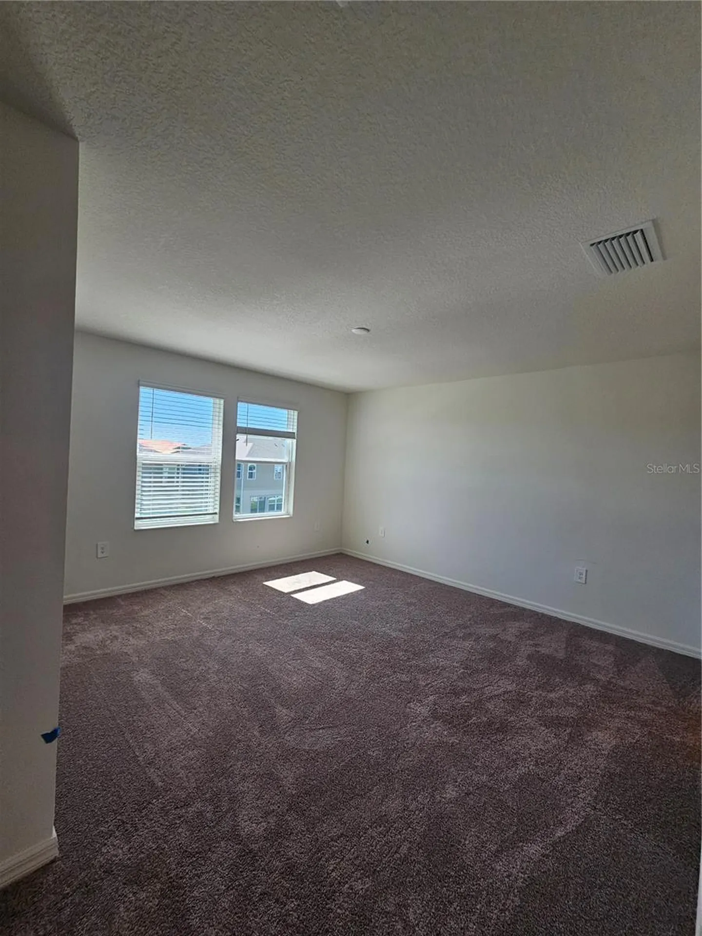 9377 Westside Hills Drive Davenport FL 33896