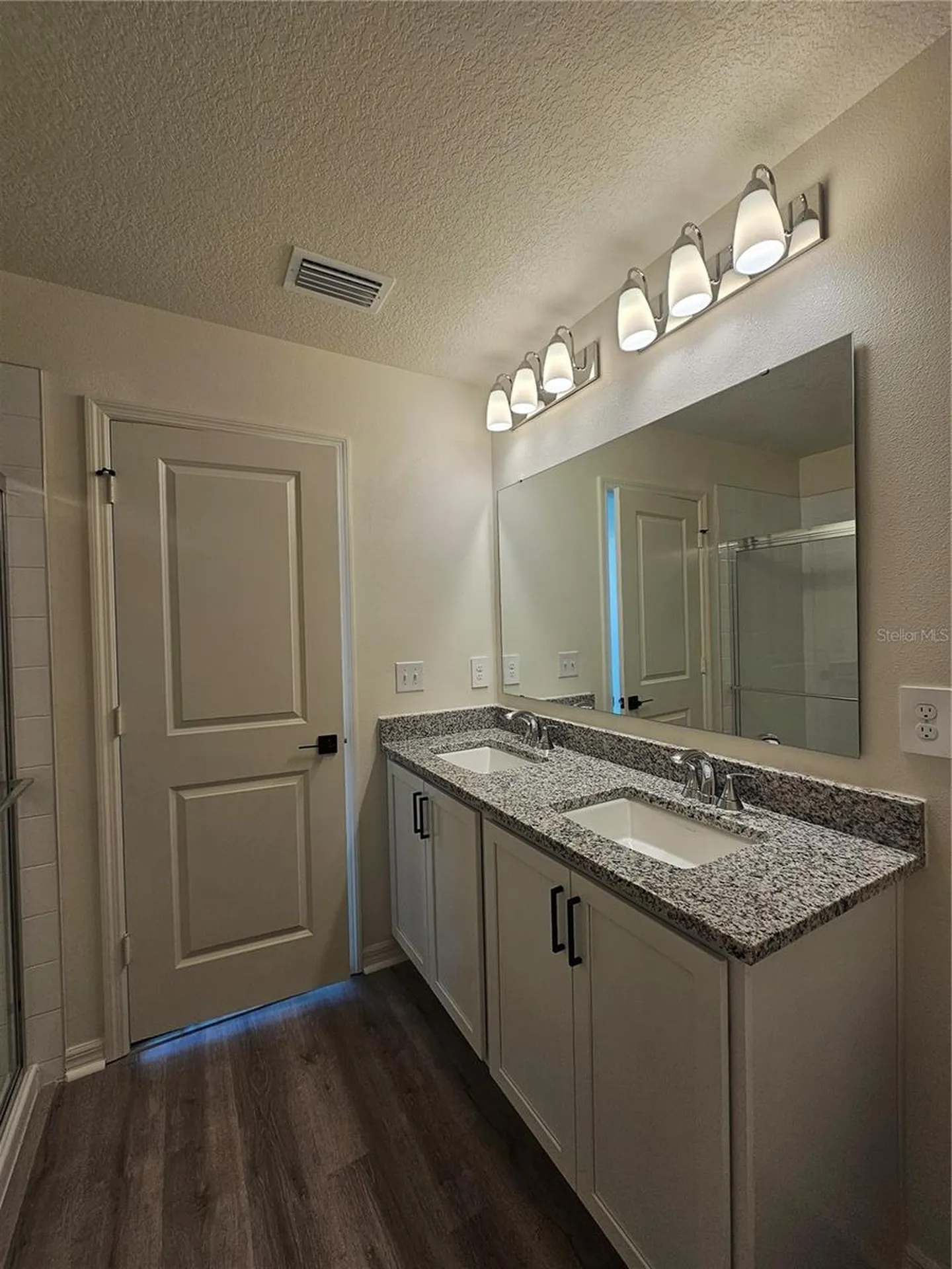 9377 Westside Hills Drive Davenport FL 33896