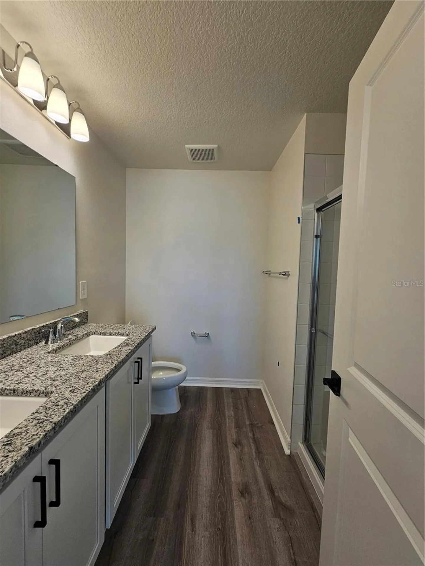 9377 Westside Hills Drive Davenport FL 33896