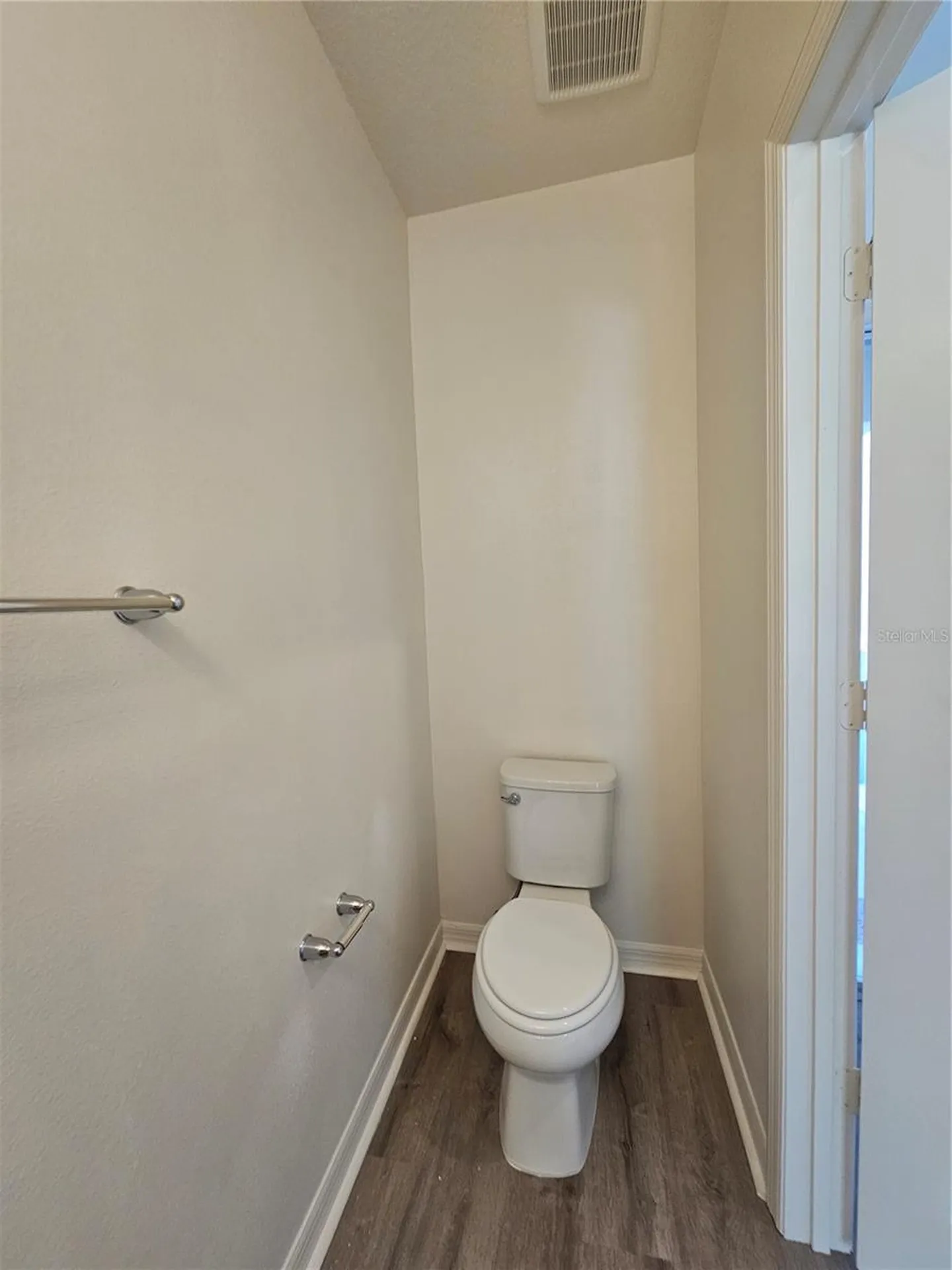 9377 Westside Hills Drive Davenport FL 33896