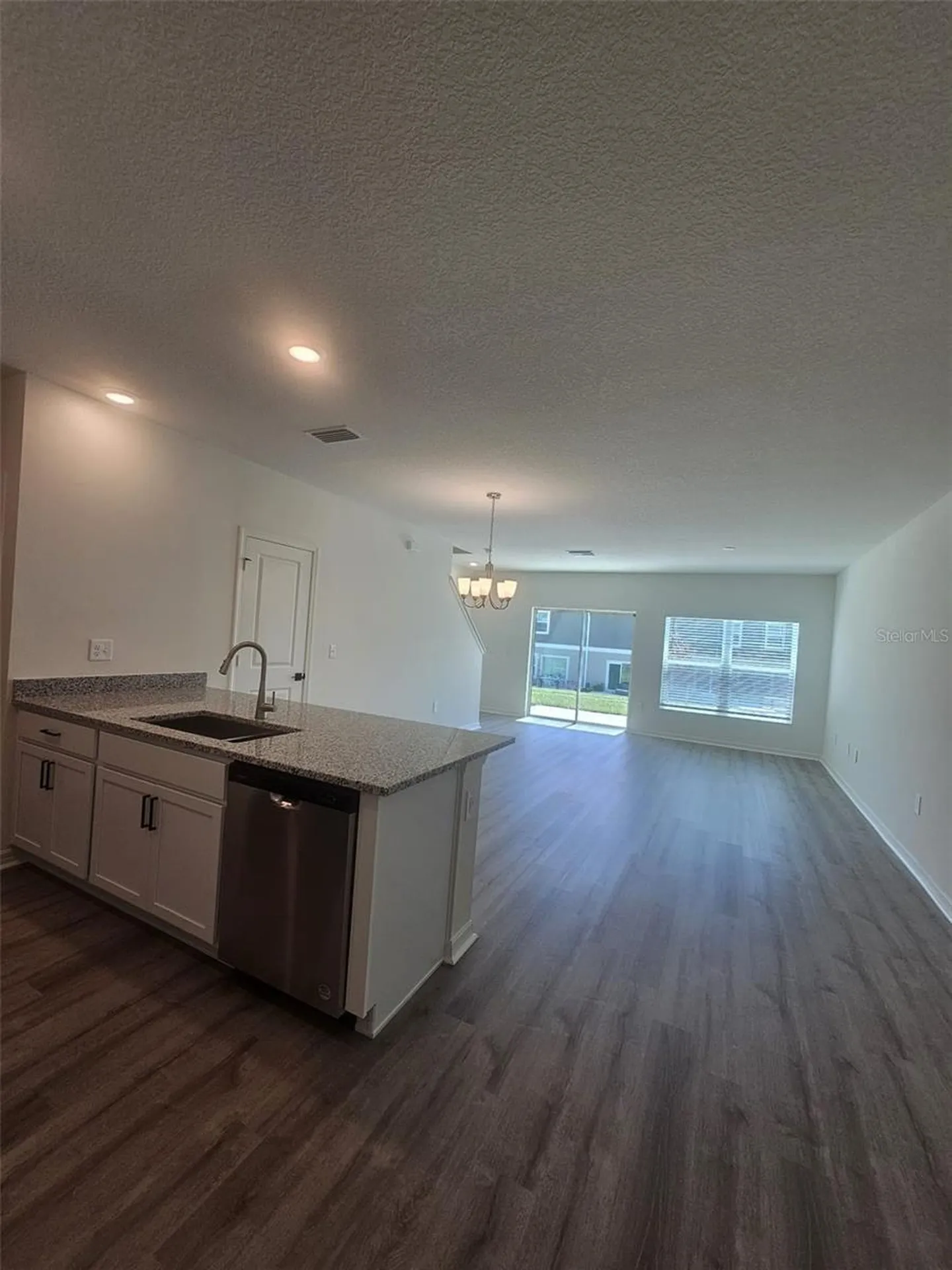 9377 Westside Hills Drive Davenport FL 33896
