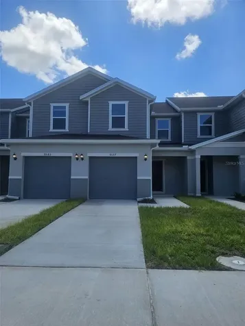 9377 Westside Hills Drive Davenport FL 33896