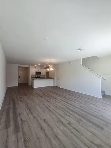 9377 Westside Hills Drive Davenport FL 33896