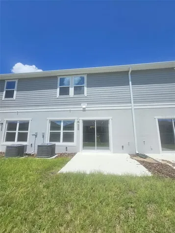 9377 Westside Hills Drive Davenport FL 33896