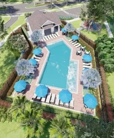 9377 Westside Hills Drive Davenport FL 33896
