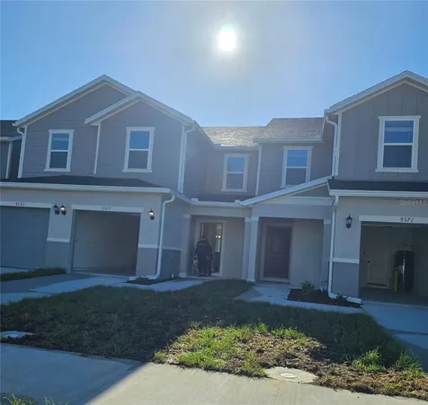 9377 Westside Hills Drive Davenport FL 33896