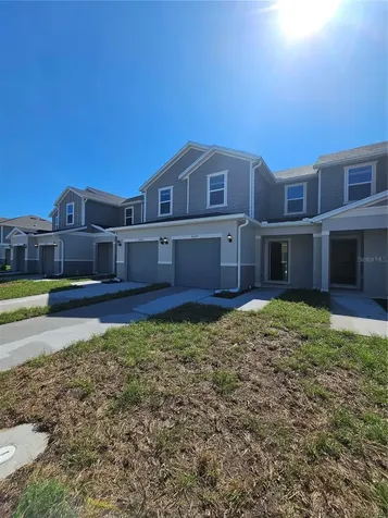 9377 Westside Hills Drive Davenport FL 33896
