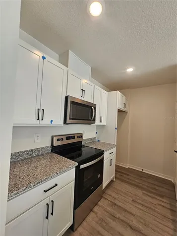 9377 Westside Hills Drive Davenport FL 33896