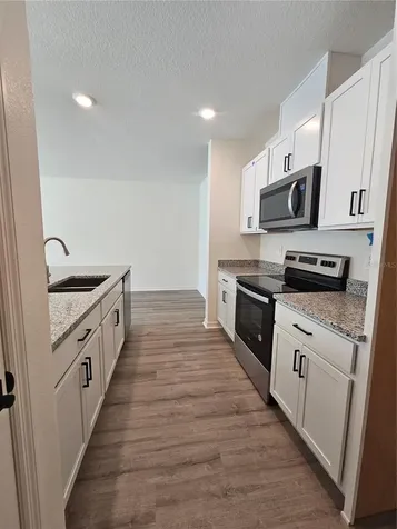 9377 Westside Hills Drive Davenport FL 33896
