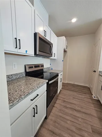 9377 Westside Hills Drive Davenport FL 33896