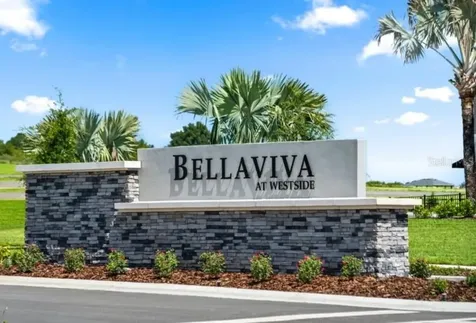 9377 Westside Hills Drive Davenport FL 33896