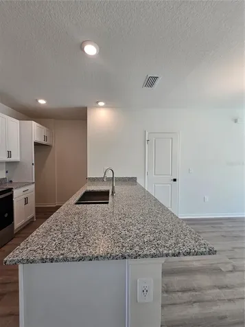 9377 Westside Hills Drive Davenport FL 33896