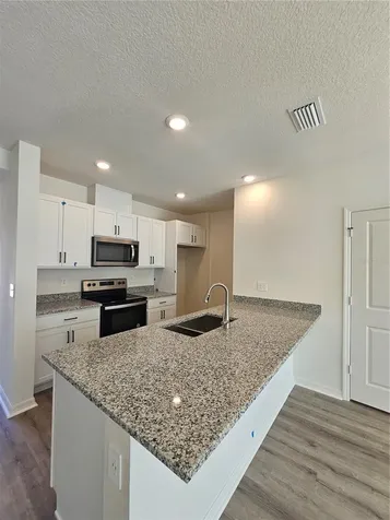 9377 Westside Hills Drive Davenport FL 33896