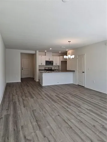 9377 Westside Hills Drive Davenport FL 33896