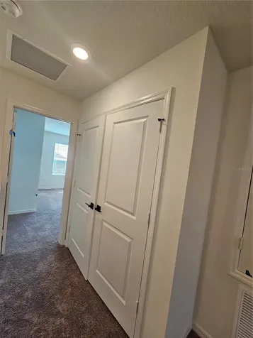 9377 Westside Hills Drive Davenport FL 33896
