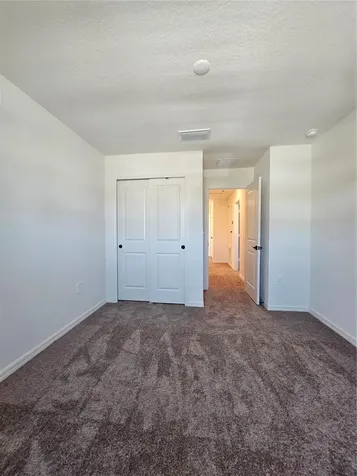 9377 Westside Hills Drive Davenport FL 33896