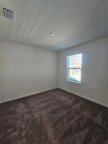 9377 Westside Hills Drive Davenport FL 33896