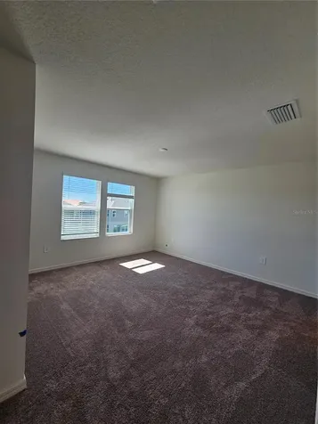 9377 Westside Hills Drive Davenport FL 33896