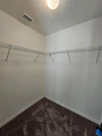 9377 Westside Hills Drive Davenport FL 33896