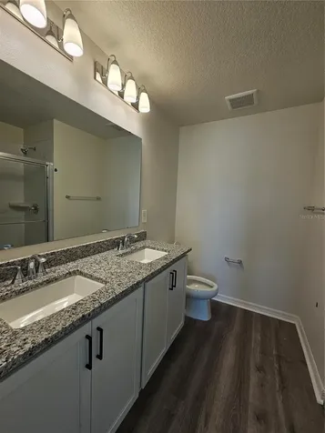9377 Westside Hills Drive Davenport FL 33896