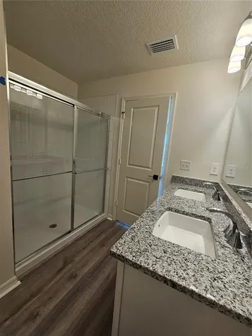 9377 Westside Hills Drive Davenport FL 33896