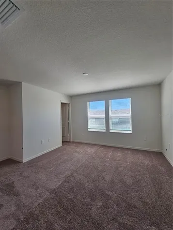 9377 Westside Hills Drive Davenport FL 33896