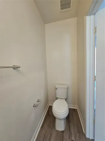 9377 Westside Hills Drive Davenport FL 33896