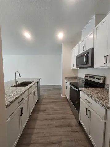 9377 Westside Hills Drive Davenport FL 33896