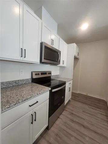 9377 Westside Hills Drive Davenport FL 33896