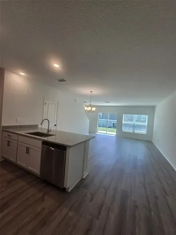 9377 Westside Hills Drive Davenport FL 33896