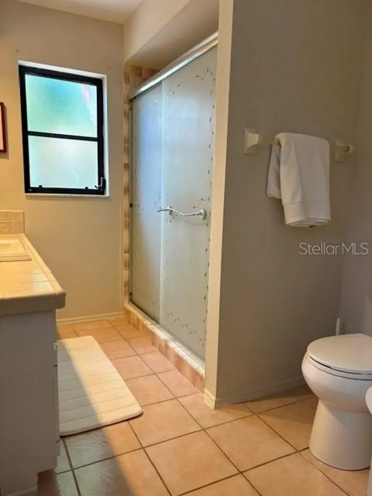1431 Roosevelt Drive Venice FL 34293