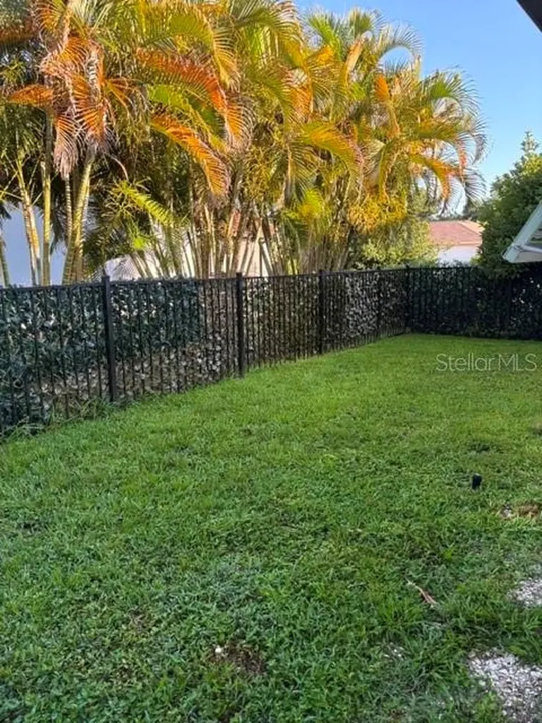 1431 Roosevelt Drive Venice FL 34293