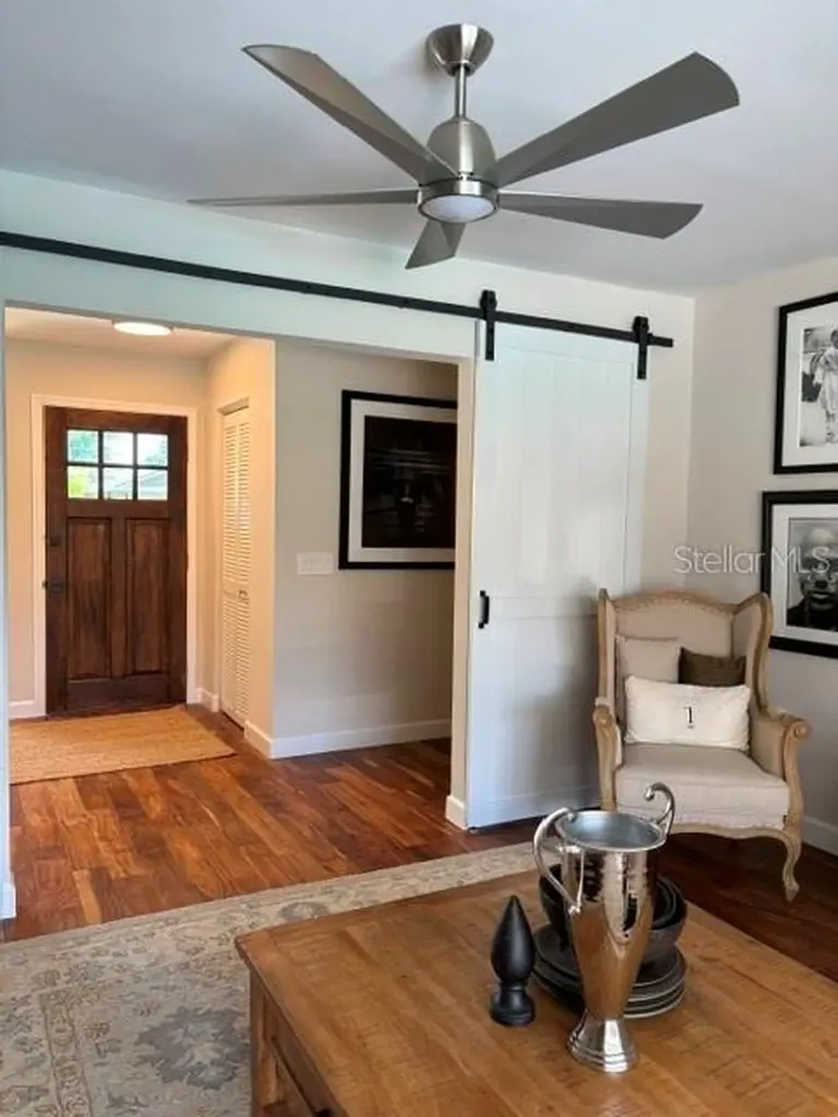 1431 Roosevelt Drive Venice FL 34293