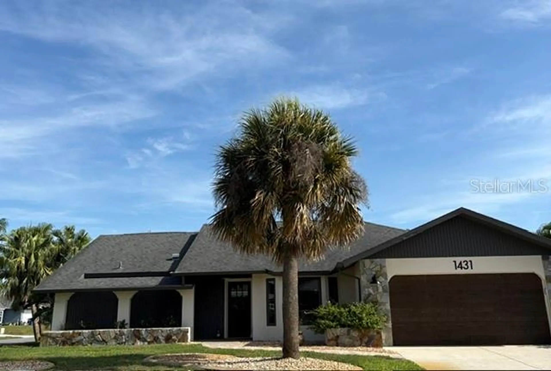 1431 Roosevelt Drive Venice FL 34293
