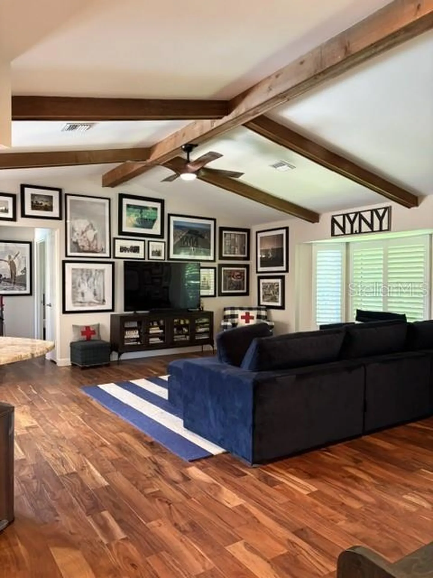 1431 Roosevelt Drive Venice FL 34293