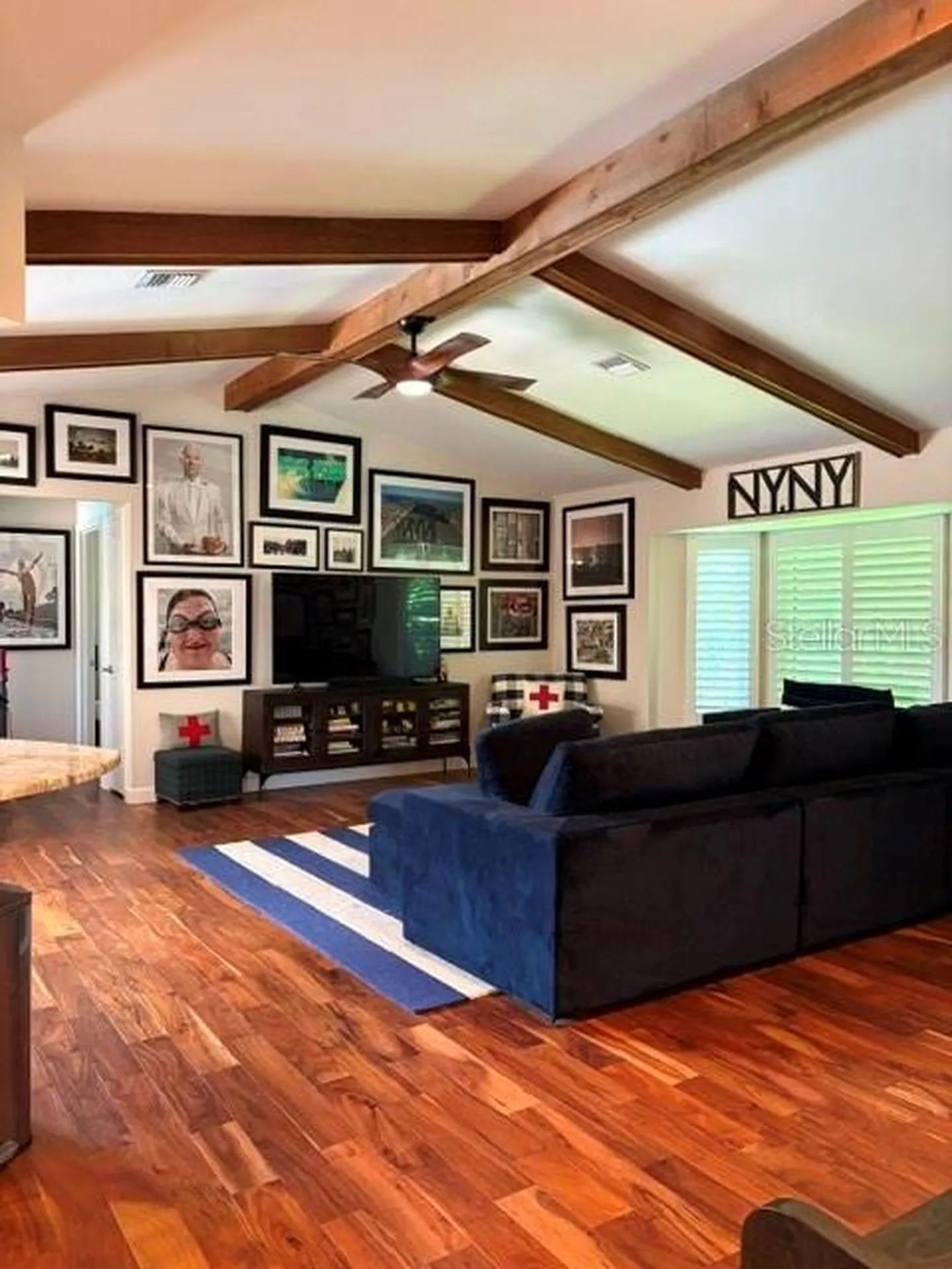 1431 Roosevelt Drive Venice FL 34293