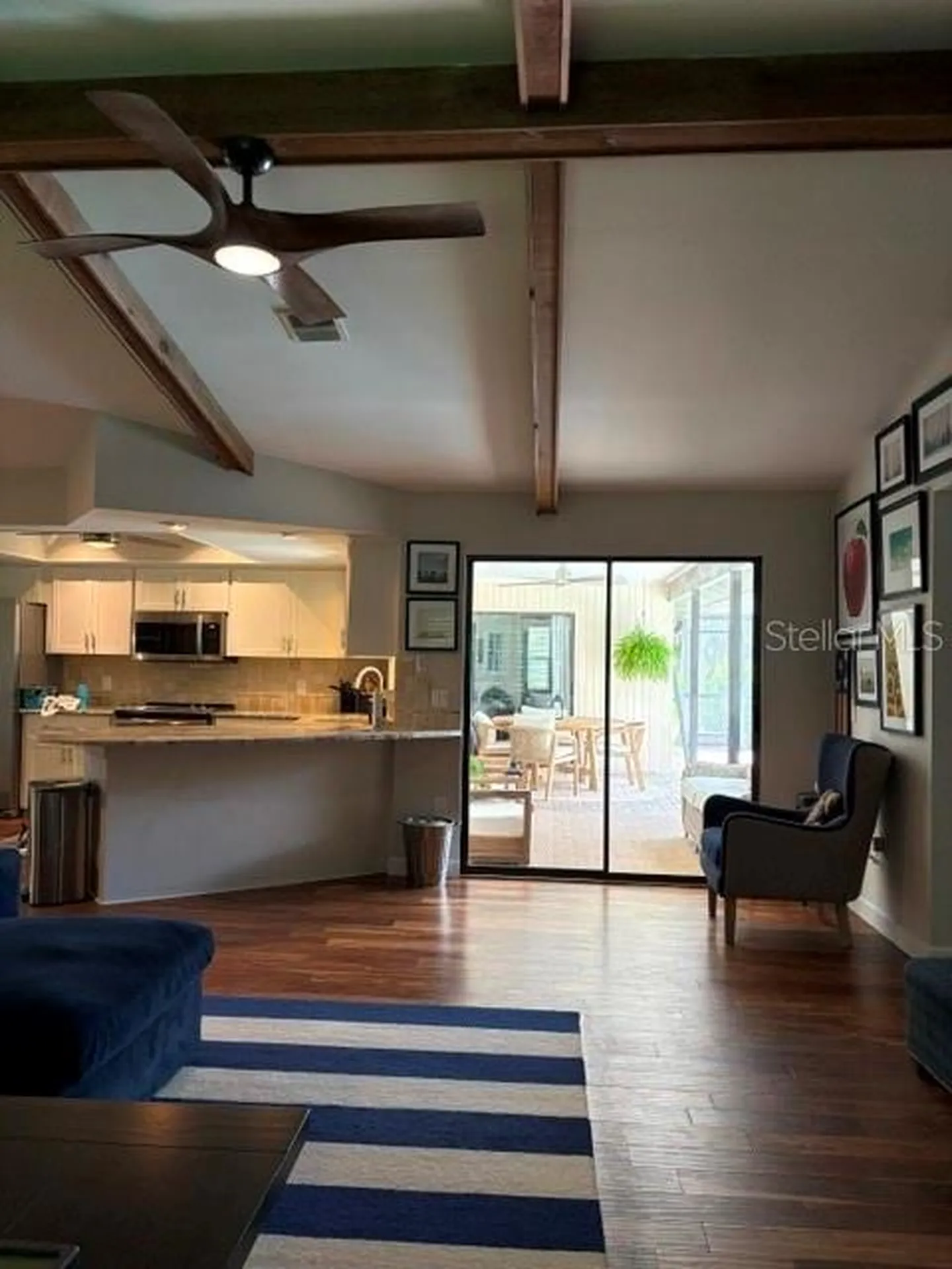 1431 Roosevelt Drive Venice FL 34293