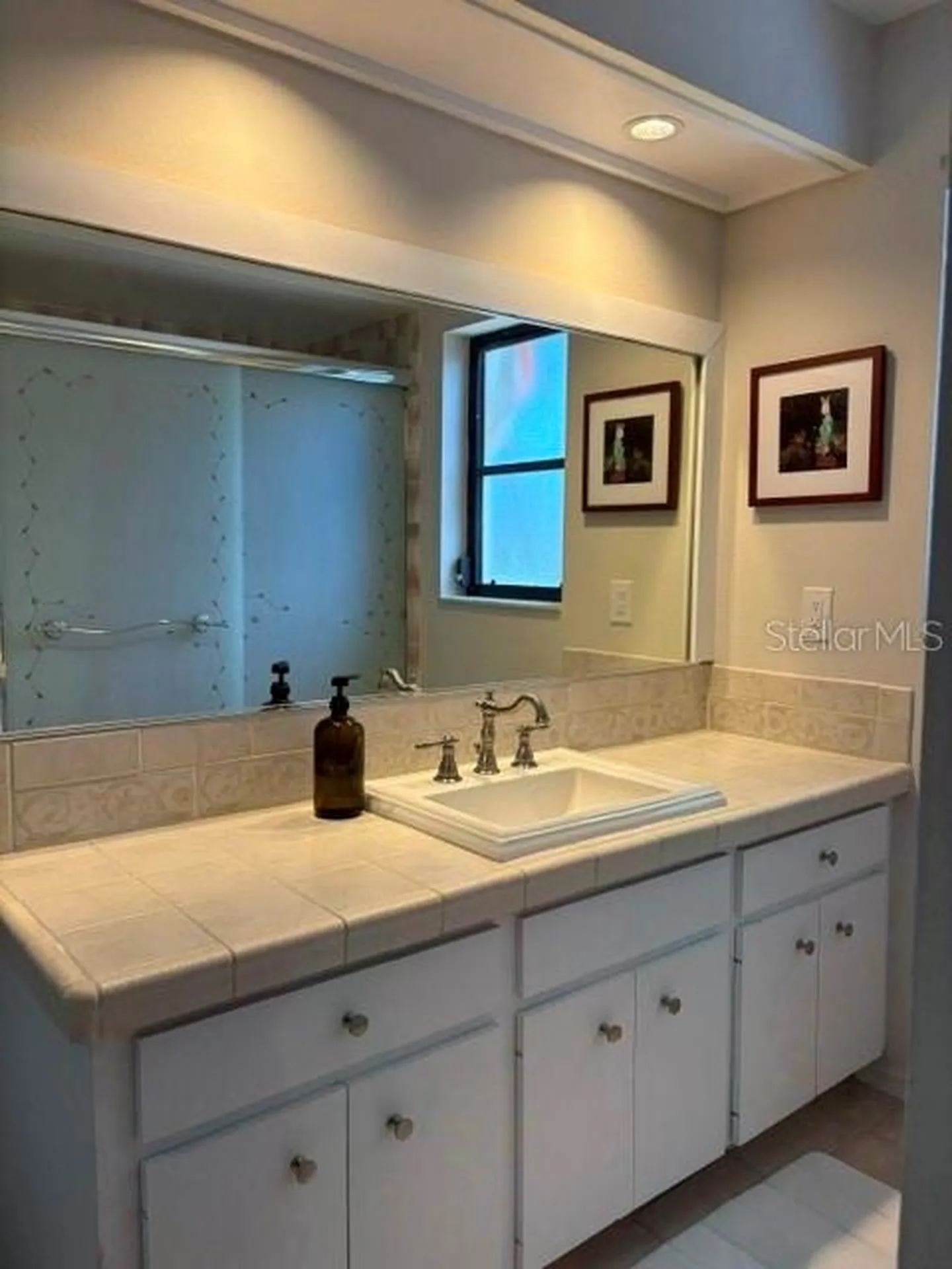 1431 Roosevelt Drive Venice FL 34293